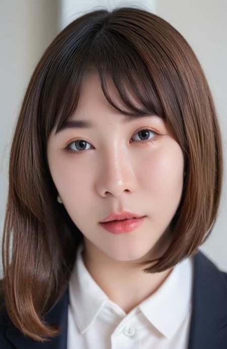 JCAI_influencer05_scrimblo.safetensors