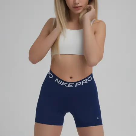 Nike Pros SDXL LoRA ( Leggings / Shorts )