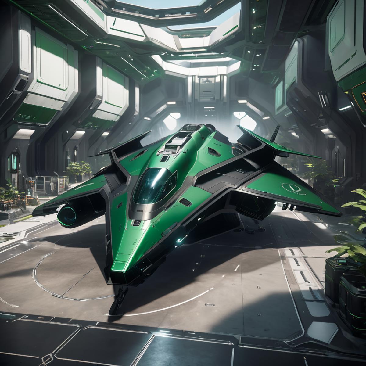 StarCitizen XL image by HailoKnight