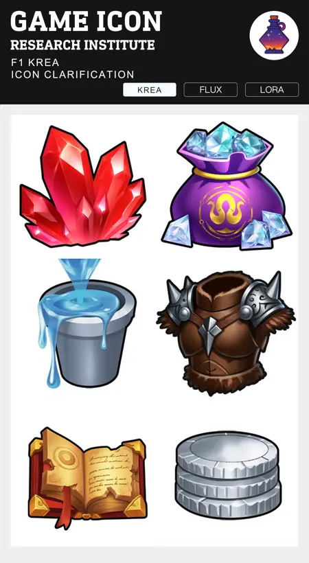 gmic icon_F.1 Krea Chinese icon v1