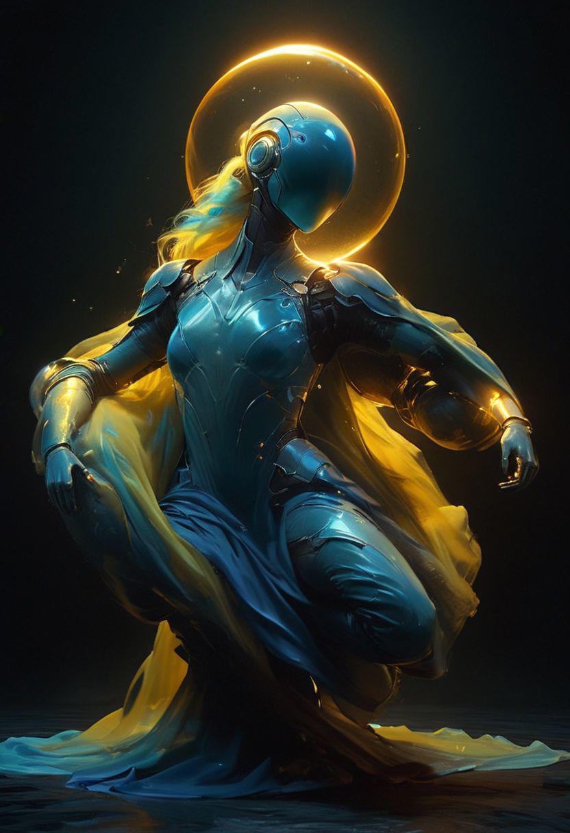 xyz