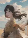 shishihuashi's Avatar
