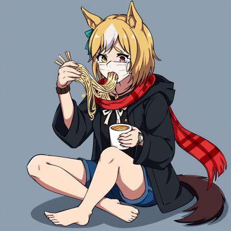 AI_Drawing_Anime_Characters_Eating_Ramen_Meme_e000010_00_20240601005253.png