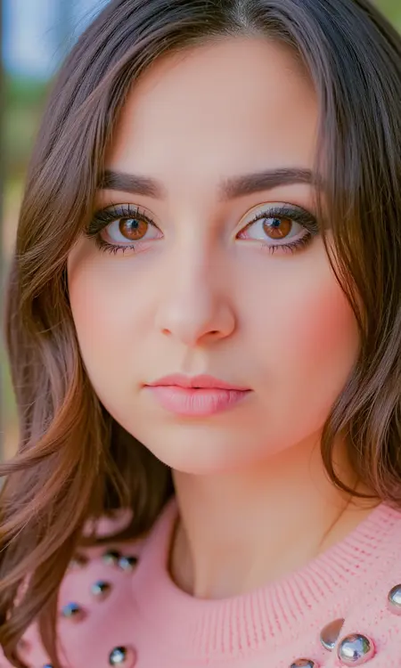 subsurface scattering skin