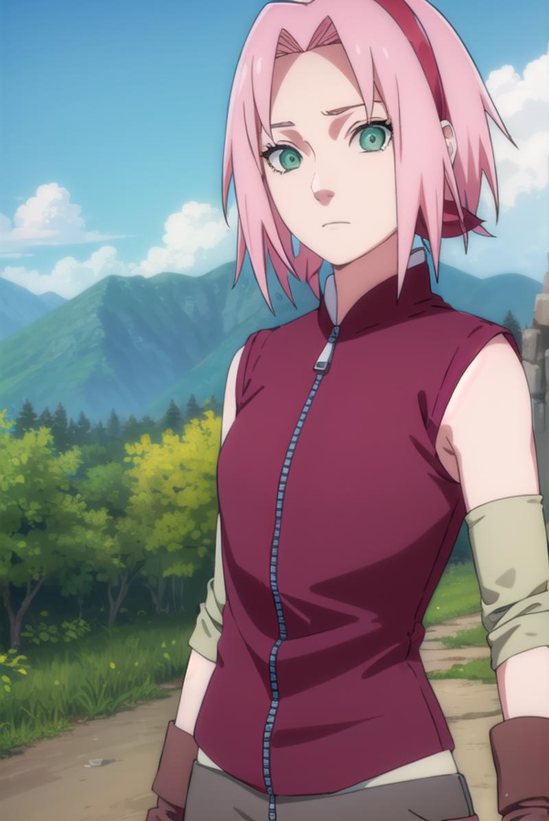 sakuraharuno-2196841603.png