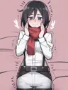 Akory's Avatar