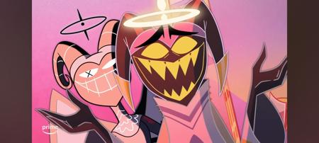 Xmankamui's Avatar