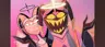 Xmankamui's Avatar