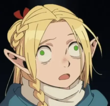 BazaraJackSom's Avatar