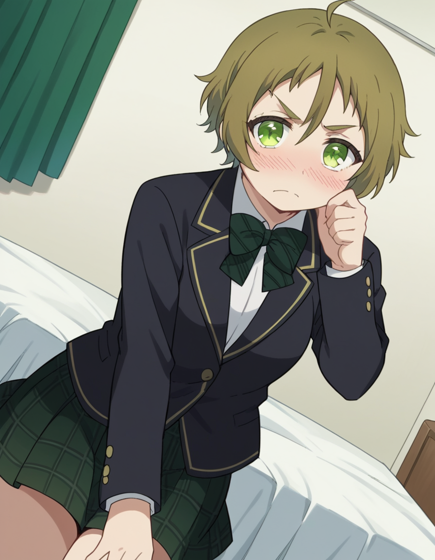 minorinakazawa-e3bd8-763530392.png