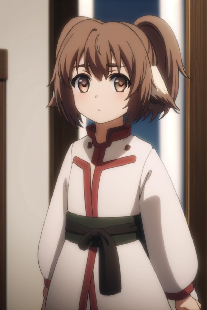 utawarerumonoshinonon-230790470.png