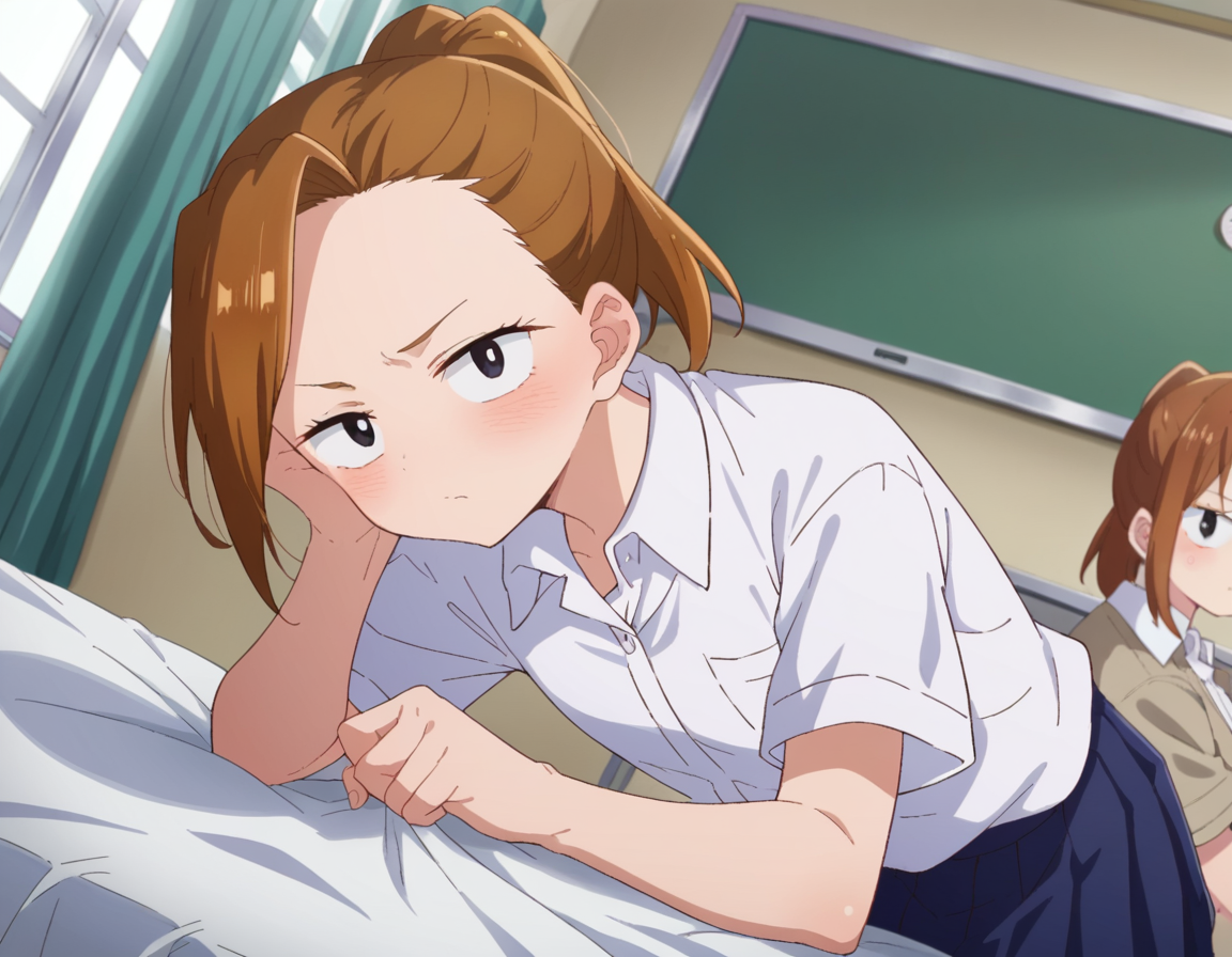 serinayoshida-7f346-1563151206.png