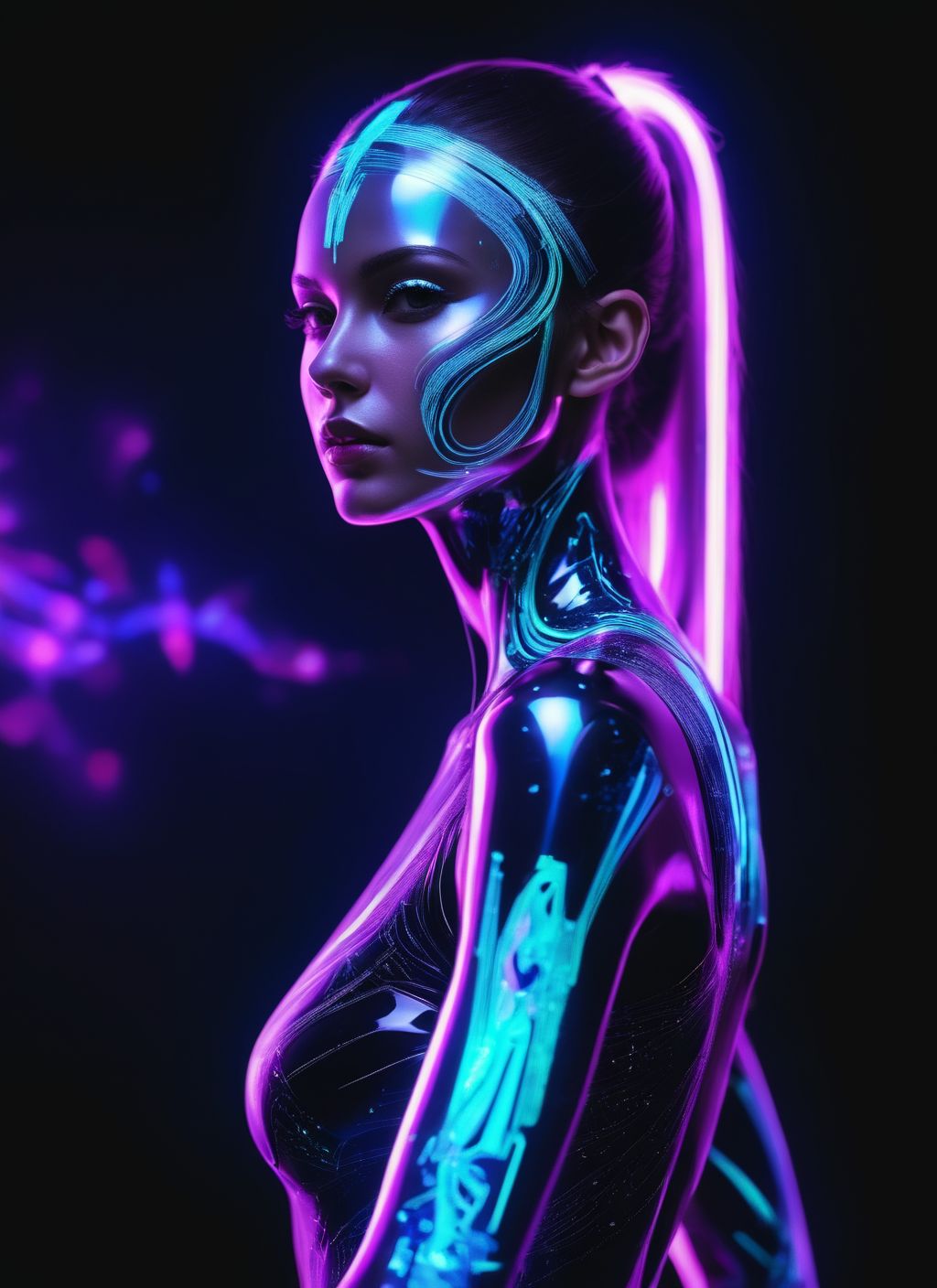 00011-529188657.jpg