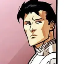 PonchadorNalgon's Avatar