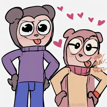 Max (Max design pro) (youtube brainrot)