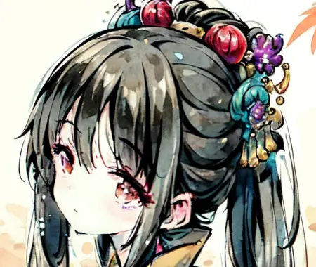 trikai's Avatar