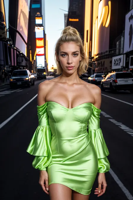 Instagram_Influencer_153_By_Stable_Yogi