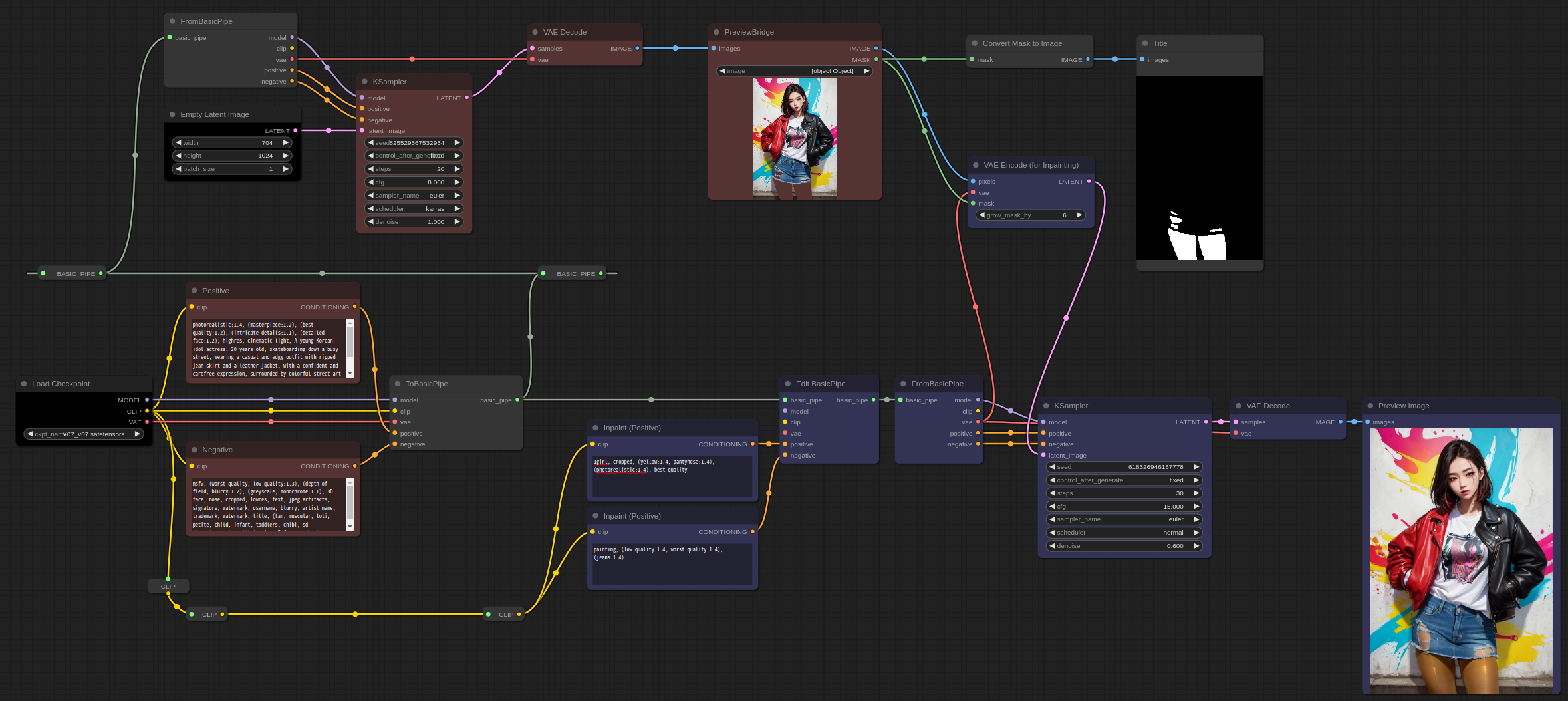 interactive-sam-workflow.png