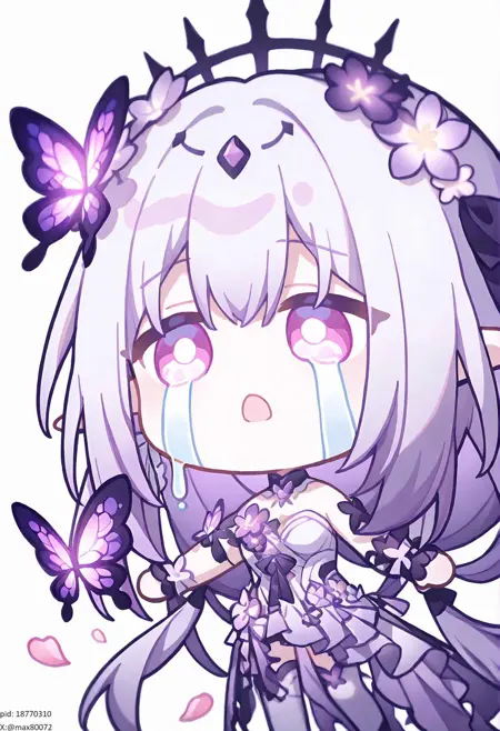 seizerkb271's Avatar