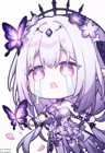 seizerkb271's Avatar