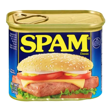 spambot949's Avatar