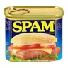 spambot949's Avatar