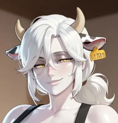 Manzanita69's Avatar