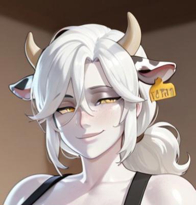 Manzanita69's Avatar