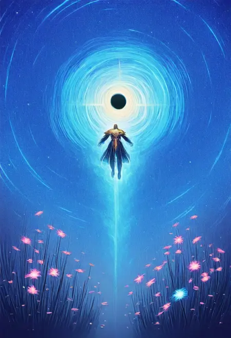 Surreal_art_by_cosmic