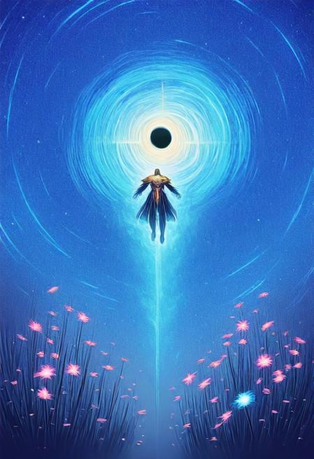 Surreal_art_by_cosmic V1