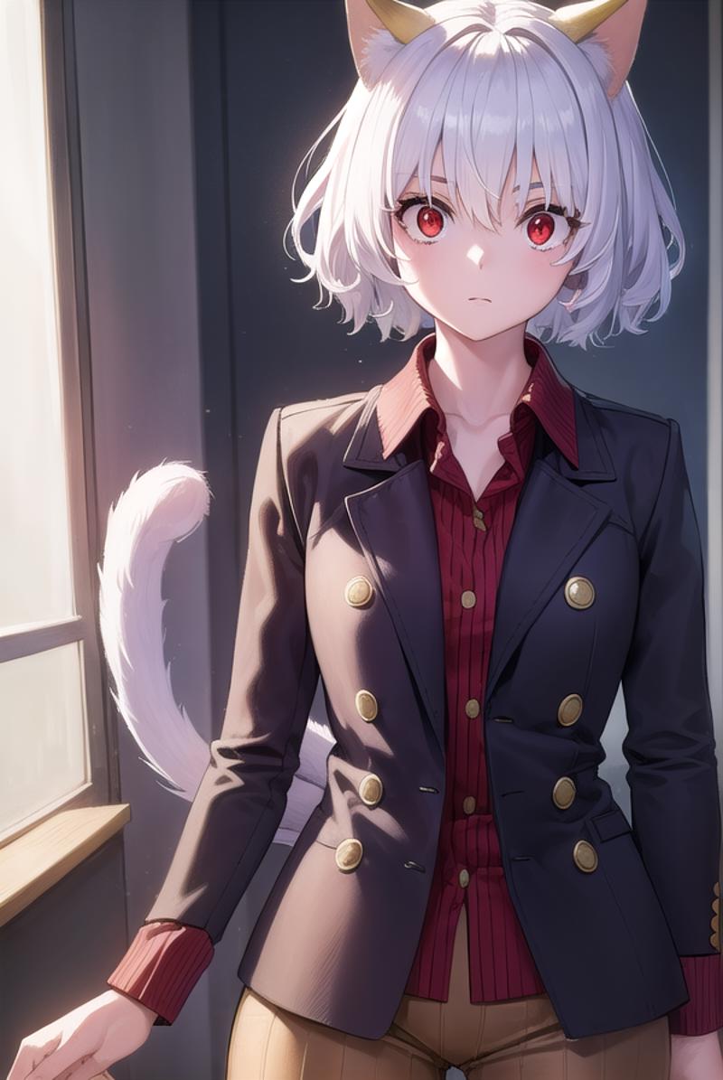 neferpitou-2551877529.png