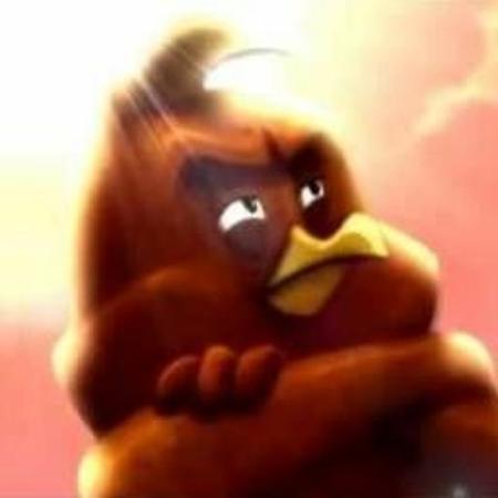shinkunkuya's Avatar