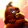 shinkunkuya's Avatar