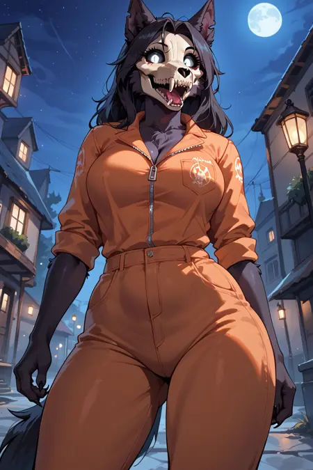 SCP 1471 - mal0 (SCP Foundation)