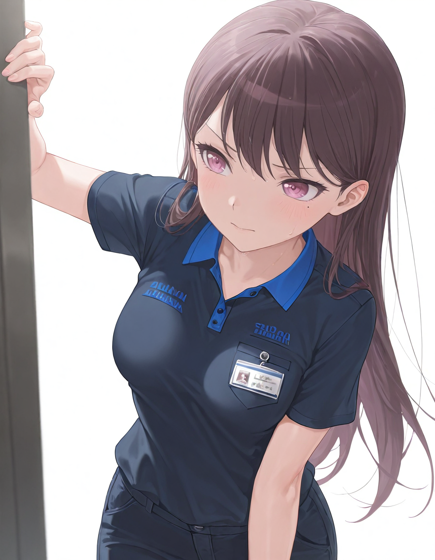 20241201_004421.png