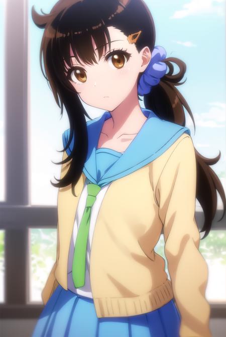 haruonodera-619539751.png