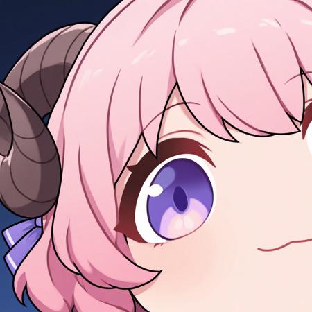 ubecookie's Avatar