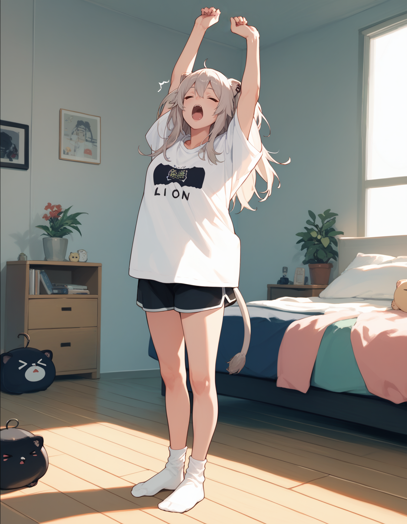 Botan_sfw5.png