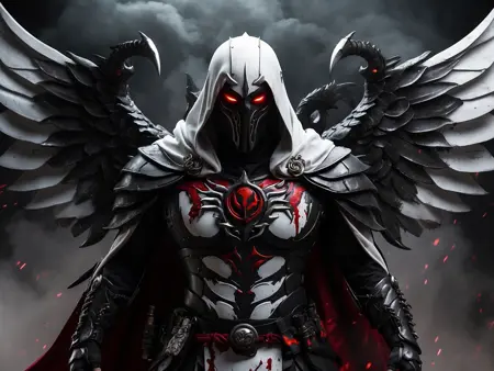 warriors