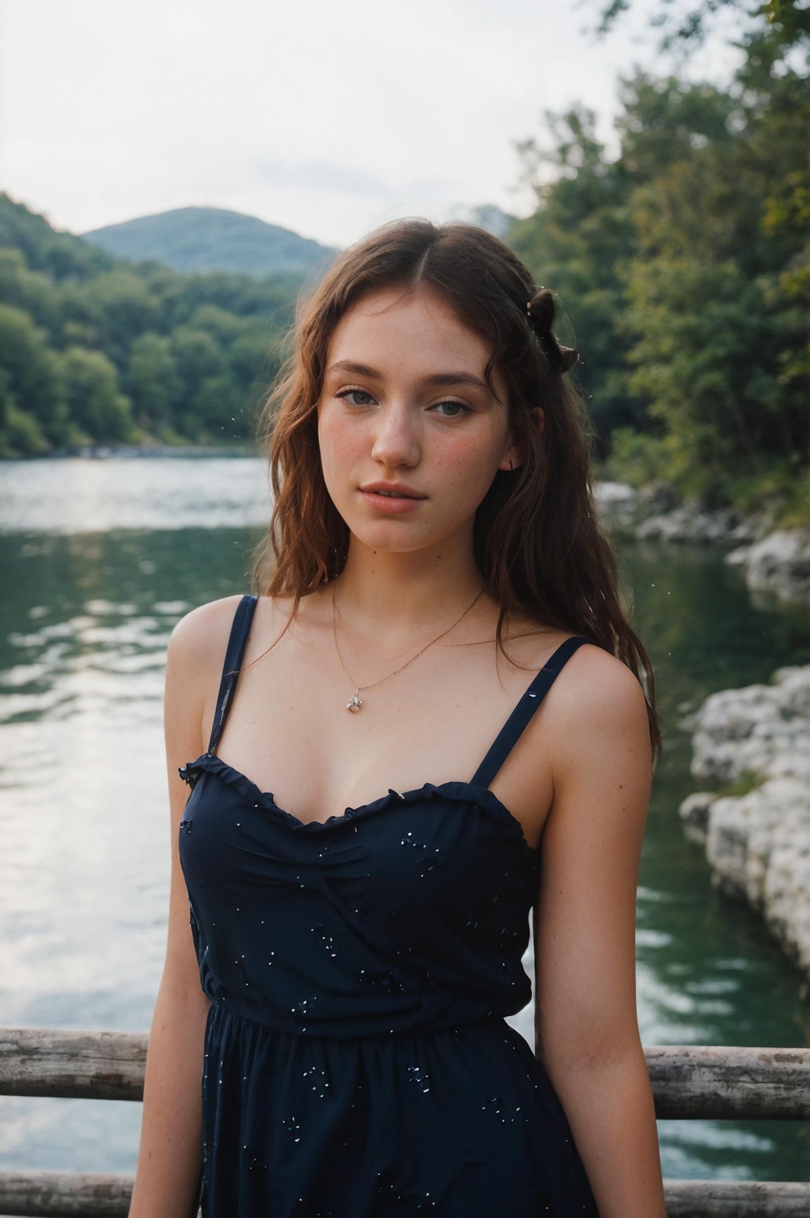 Image posted by futurafree