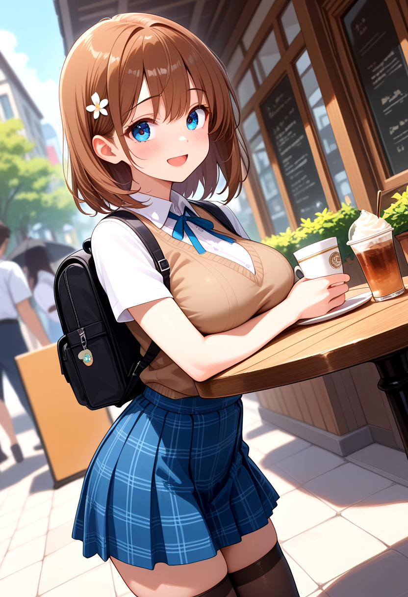 00067-1271570576.png