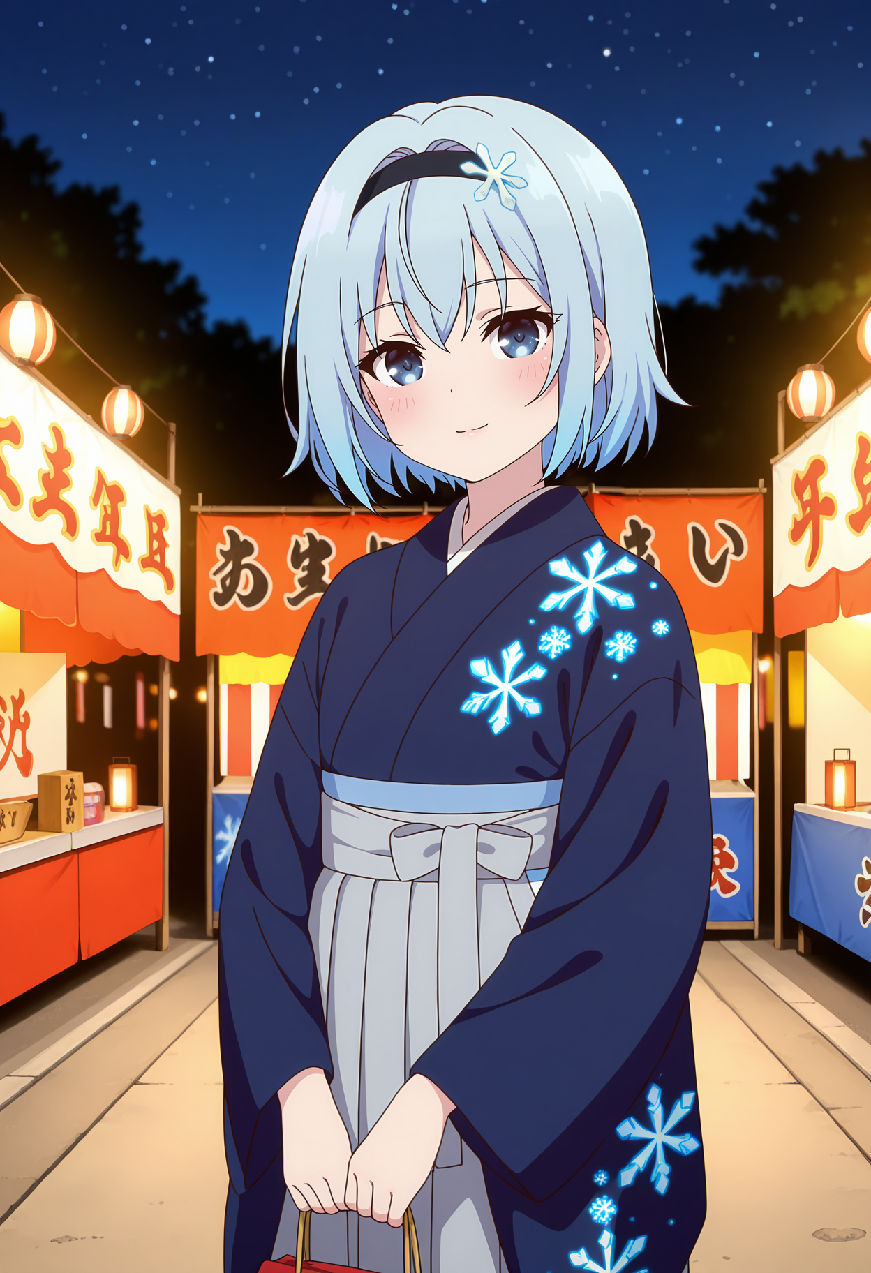 00011-c131f.png