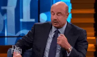 WhiteCaliberFox's Avatar
