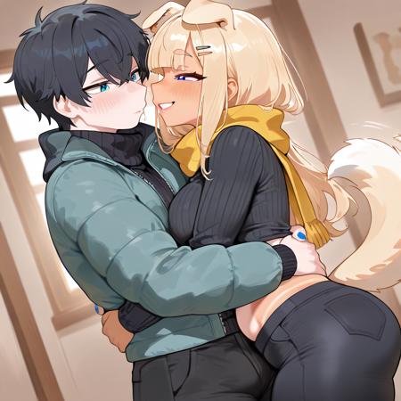Biku_kun's Avatar