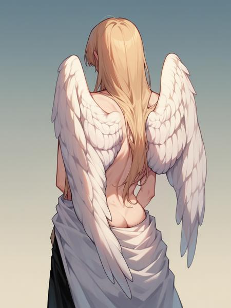 w1ngs, angel wings, demon wings, fairy wings,