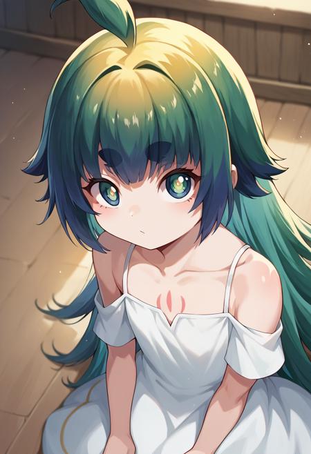 Mitama ミタマ KamiKatsu: Working for God in a Godless World 神無き世界のカミサマ活動 v1.0
