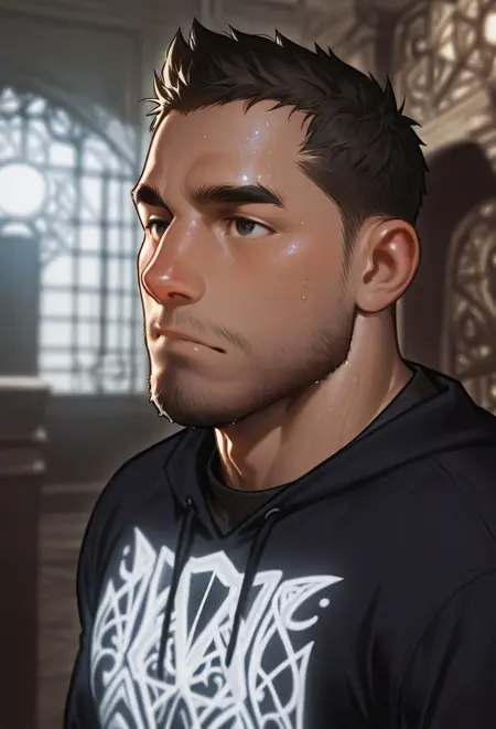 boygito01901's Avatar