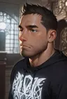 boygito01901's Avatar
