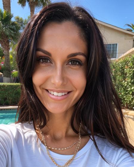 Ava Addams V1