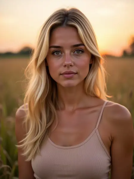 Agatha (social media influencer)